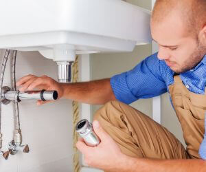 About Septic Pumping Service Roxboro, NC